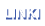 Linki